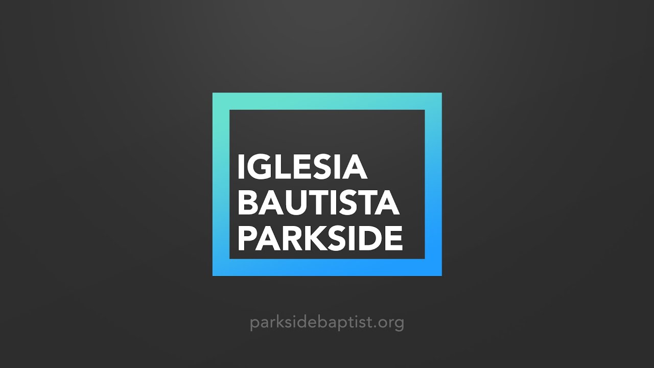 Estudio Bíblico | April 14, 2021