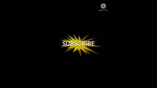 YZlzdIub4fg Video Image