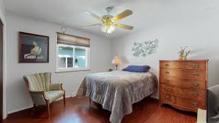 6502 Welch Ct Arvada, Co 80004-Ig