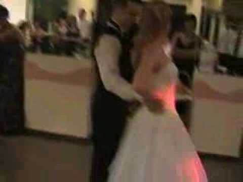 enchanted forest wedding decorations. Our wedding dance