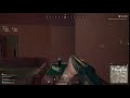 Pubg WTF, Troll, Lucky and Funny Moments - WTF Moments Compilation #2