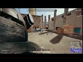 Pubg WTF, Troll, Lucky and Funny Moments - WTF Moments Compilation #2
