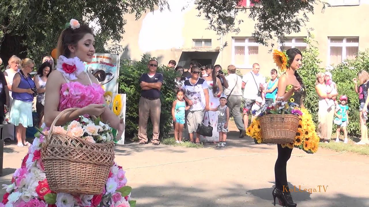 Подарки коллегам на день рождения - купить прикольные Об административных правонарушениях - ИПС