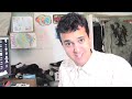 Serbian Language Lesson Tourette's 1.5