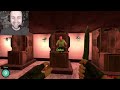 THEATER MASTER (Garry's Mod Murder)