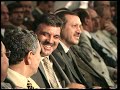 AK PARTİ'NİN İLK TANITIM FİLMİ (2001)