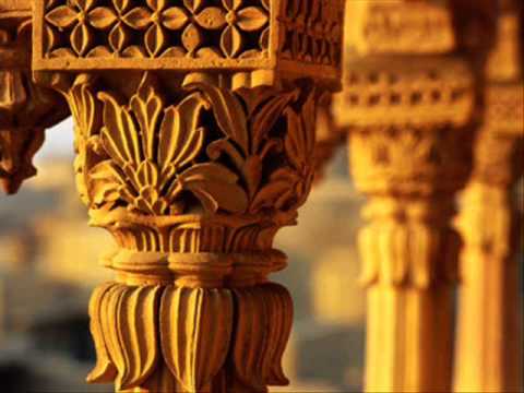 Kesariya Balam Ustad Mehdi Hassan Ustad Sultan Khan Ustad Shaukat...
