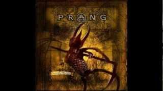 Watch Prong Embrace The Depth video