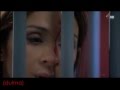 Catherine Siachoque - Cecilia Altamira - Donde Esta Elisa