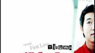 03 Yiruma Love Me 03 Yiruma Love Me