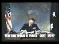 Declassified US Nuclear Test Film #27
