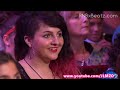 Genesis Beatboxer Australia S Got Talent 2012 Audition Full Genesis Beatboxer Australia S Got Talent 2012 Audition Full