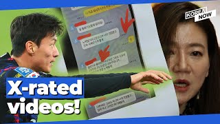 YZuXKQrlI3U Video Image