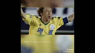 YZuf37yklPw Video Image