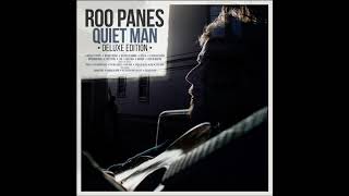 Watch Roo Panes Corner Of My Eye video