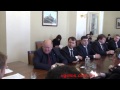 Video Донецькі про схід і захід разом