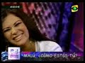 ENEMIGOS INTIMOS PETER FERRARI Y MALU COSTA PARTE 1