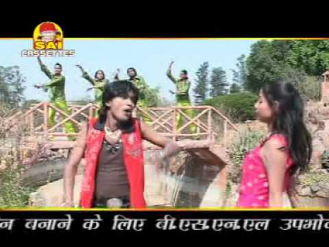 Manva Ke Kar Na Doli-Manva Ke Kar Na Doli Bhojpuri Popular Song...