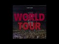 Saint Pepsi World Tour Intro New Generation Anthem Live Saint Pepsi World Tour Intro New Generation Anthem Live