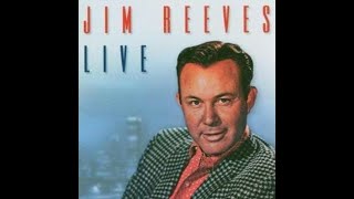 Watch Jim Reeves Old Time Religion video