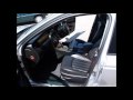 01 51 Jaguar X Type 2.5 V6 Automatic 71000 Miles £3695