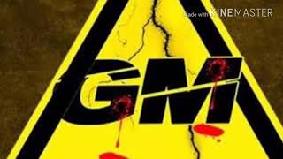 Musica De Fundo De Vídeo Do Gta V Vida De Jovem Do. Allissoncod