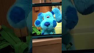 Blues Room Snacktime Playdate 2004 Dvd Kona Big Island July 2029 Fair Wind