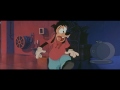 ' Eye 2 Eye / I 2 I ' - A Goofy Movie - CD Audio (HD) (3D)