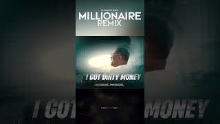 Millionaire Song Club Remix Yo Yo Honey Singh Dj Dalal London Glory Bhushan Kumar