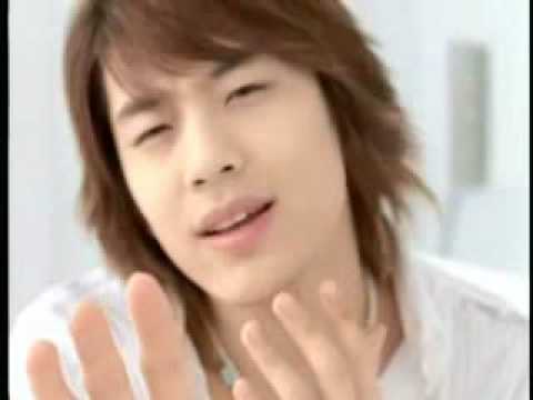 Se7en-Tattoo MV Se7en-Tattoo MV
