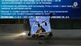 Playstationfan404 Interrupts Cholethehalloweeneasfan Uttp Thdtc