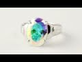 product video 1