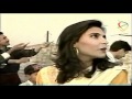 Fariha Pervez - Patangbaaz Sajna