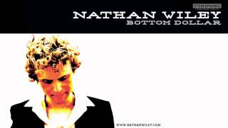 Watch Nathan Wiley Black Bones video