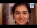 Malayalam Comedy Movie Chanjattam Hd Full Movie Ft Jayaram Urvasi Malayalam Comedy Movie Chanjattam Hd Full Movie Ft Jayaram Urvasi