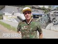 Barros