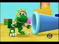 Mecanimais Ilha Das Nuvens Fofas Discovery Kids images Mecanimais Ilha Das Nuvens Fofas Discovery Kids