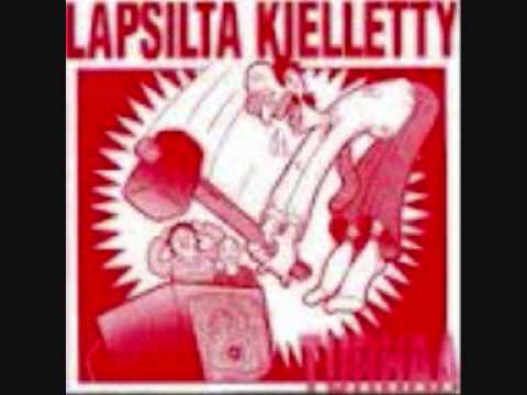 kielletty naiset kaunis kielletty naiset kaunis