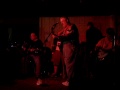 RTC Band playing "Blues Bright at Midnight"