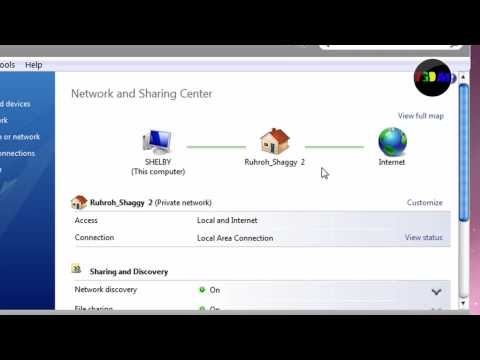 Wifi Unidentified Network Windows 8