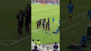 Y_3PquC4Qok Video Image