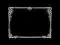 All That We Are --- Creel Commission --- Music