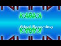 Siti Badriah Borondong Tua Karaoke images Siti Badriah Borondong Tua Karaoke