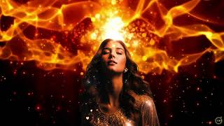 Pop Chill Music Background Music Crystal Secret - All The Stars Remastered 2025
