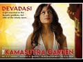 Kamasutra Garden   Free Romance Drama Movie   Full Movie   Full HD