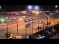 USMTS A Main Southern New Mexico Speedway 3/1/14