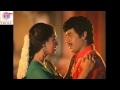 மாலை கருக்கலிலே -Maalai Karukayil- Mano, P. Susheela/Super Hit Tamil Kathal Melody H D Video Song