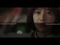 Kill Me Heal Me Episode 11 Indonesia Subtitle Drama Korea Terbaru Full Movies