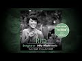 Rita - Beegharar (Offer Nissim Remix) | (ריטה - בי גאראר - (עופר ניסים רמיקס
