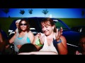 Thats My God Video preview